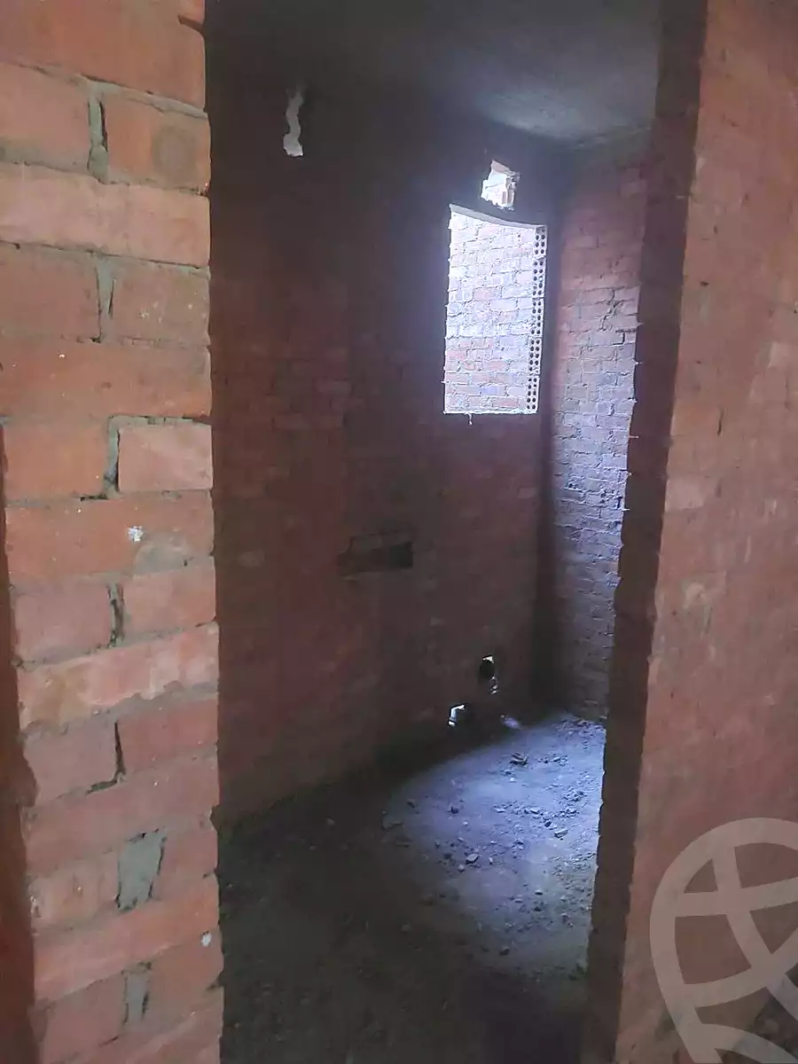 https://aqarmap.com.eg/ar/listing/7211726-for-sale-cairo-el-haram-el-lebeny
