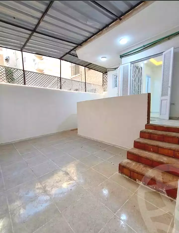 https://aqarmap.com.eg/ar/listing/7211722-for-sale-alexandria-al-agamy-shataa-el-nakheel