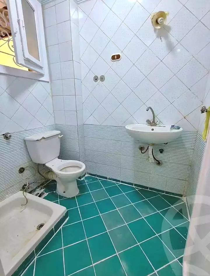 https://aqarmap.com.eg/ar/listing/7211722-for-sale-alexandria-al-agamy-shataa-el-nakheel