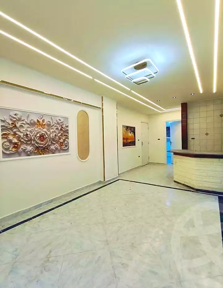 https://aqarmap.com.eg/ar/listing/7211722-for-sale-alexandria-al-agamy-shataa-el-nakheel
