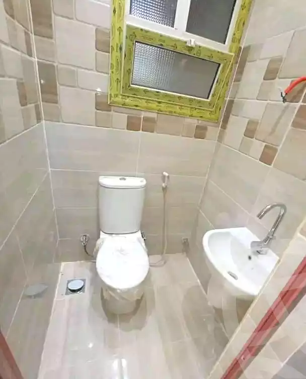 https://aqarmap.com.eg/ar/listing/7211727-for-rent-cairo-faisal