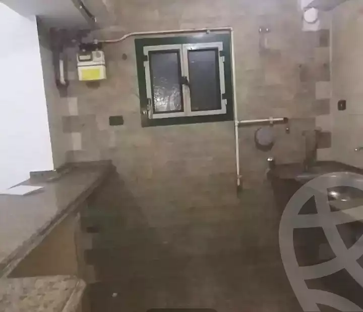 https://aqarmap.com.eg/ar/listing/7211718-for-rent-alexandria-miami-shr-jml-bd-lnsr