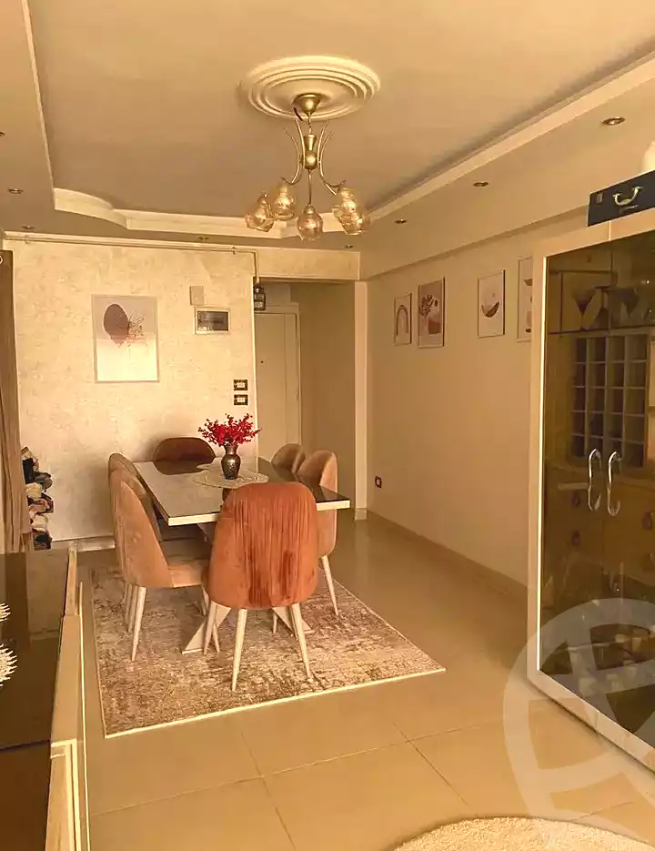 https://aqarmap.com.eg/en/listing/7211723-for-sale-alexandria-al-agamy-lbytsh