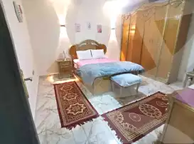 https://aqarmap.com.eg/en/listing/7211735-for-sale-cairo-faisal-el-matbeaa-tarek-ibn-zeyad-st