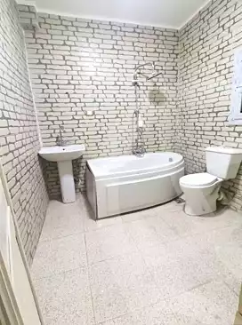 https://aqarmap.com.eg/en/listing/7211735-for-sale-cairo-faisal-el-matbeaa-tarek-ibn-zeyad-st