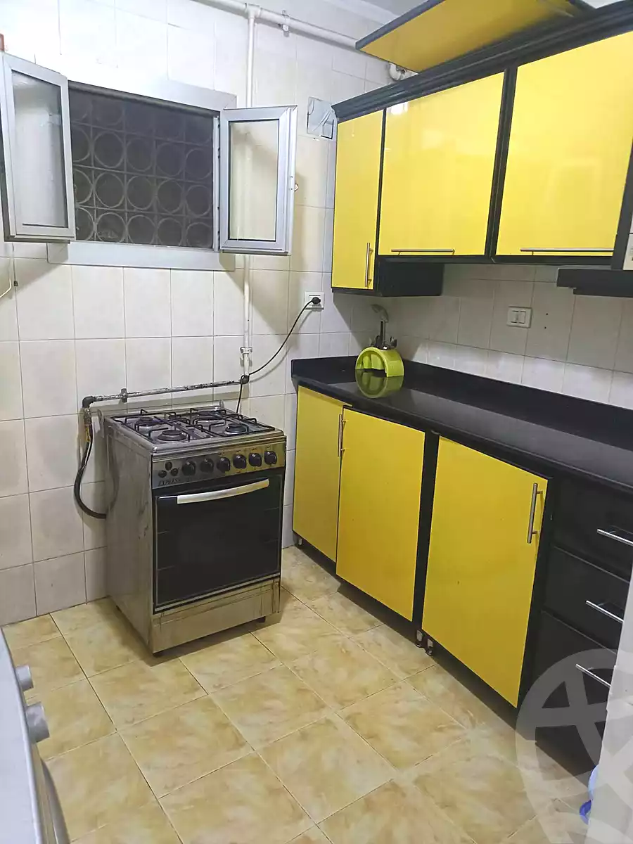 https://aqarmap.com.eg/ar/listing/7211742-for-rent-cairo-ain-shams-mnshy-lthryr