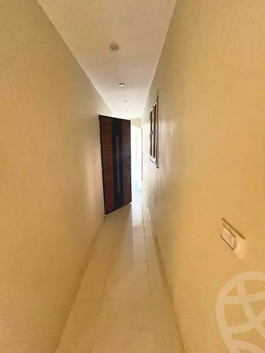 https://aqarmap.com.eg/ar/listing/7211737-for-sale-cairo-el-haram-el-wafaa-w-el-amal-st