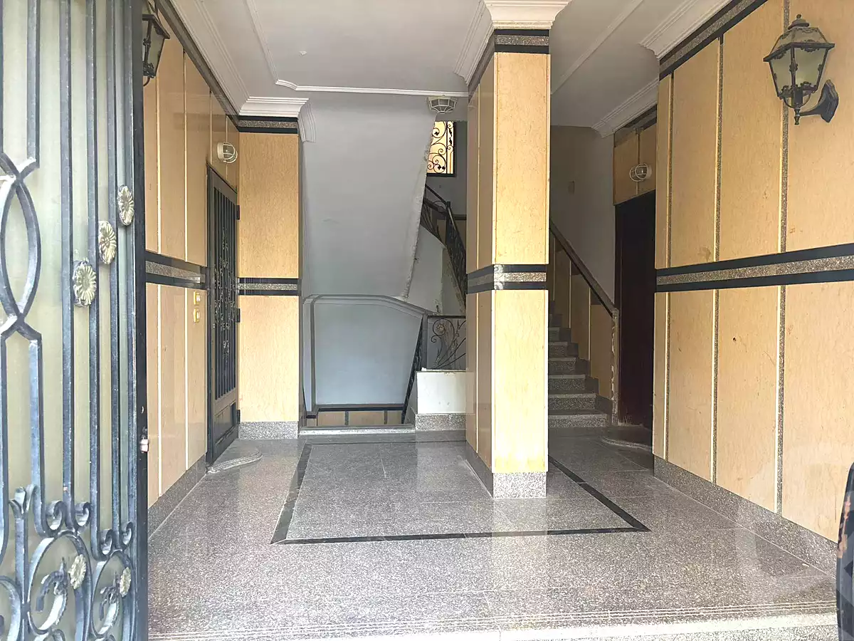 https://aqarmap.com.eg/ar/listing/7211738-for-sale-cairo-new-cairo-el-ahyaa-third-neighborhood-street-16