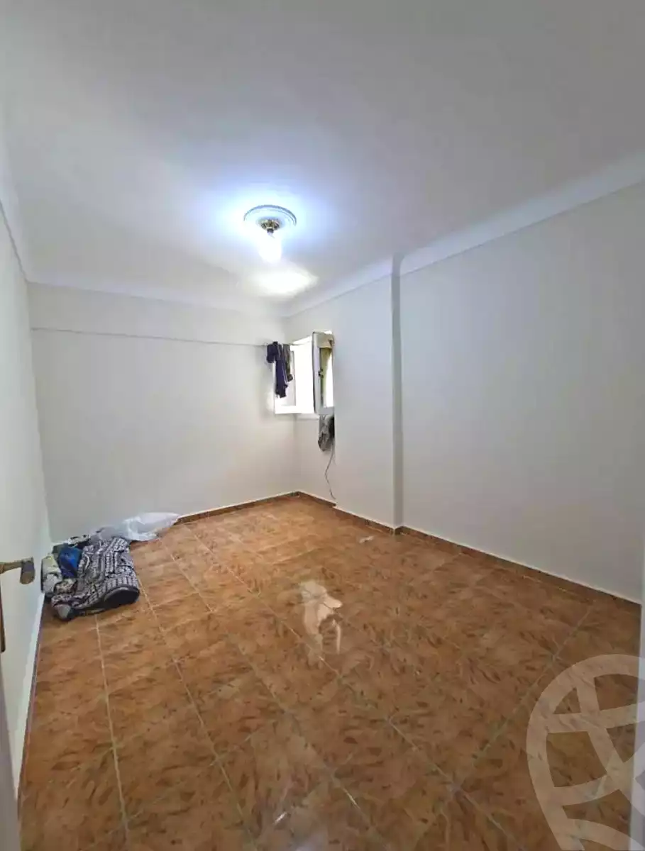 https://aqarmap.com.eg/en/listing/7211736-for-sale-alexandria-el-asafra-l-sfr-bhry