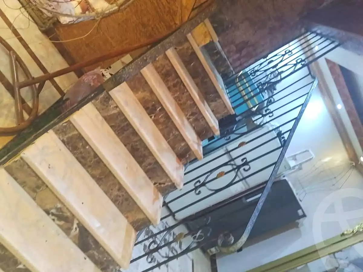 https://aqarmap.com.eg/en/listing/7211745-for-sale-cairo-ain-shams-el-naam