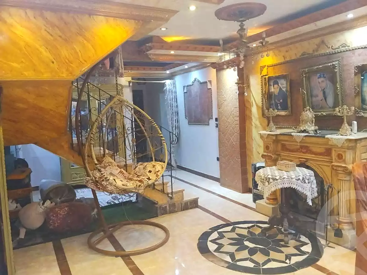 https://aqarmap.com.eg/en/listing/7211745-for-sale-cairo-ain-shams-el-naam