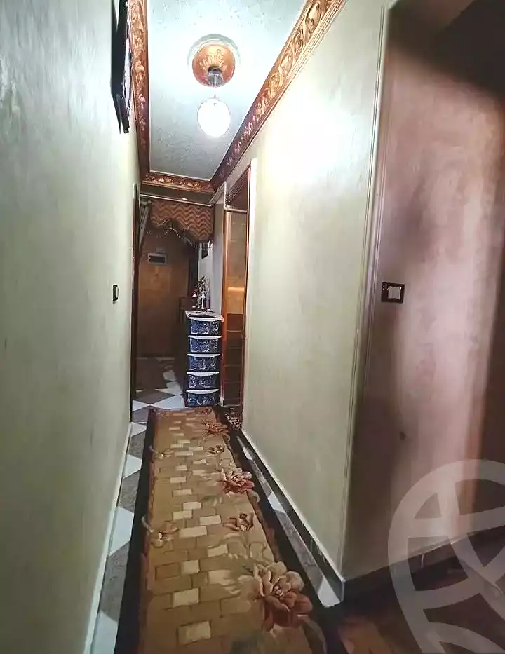 https://aqarmap.com.eg/en/listing/7211746-for-sale-alexandria-al-agamy-lbytsh-qased-kareem-st