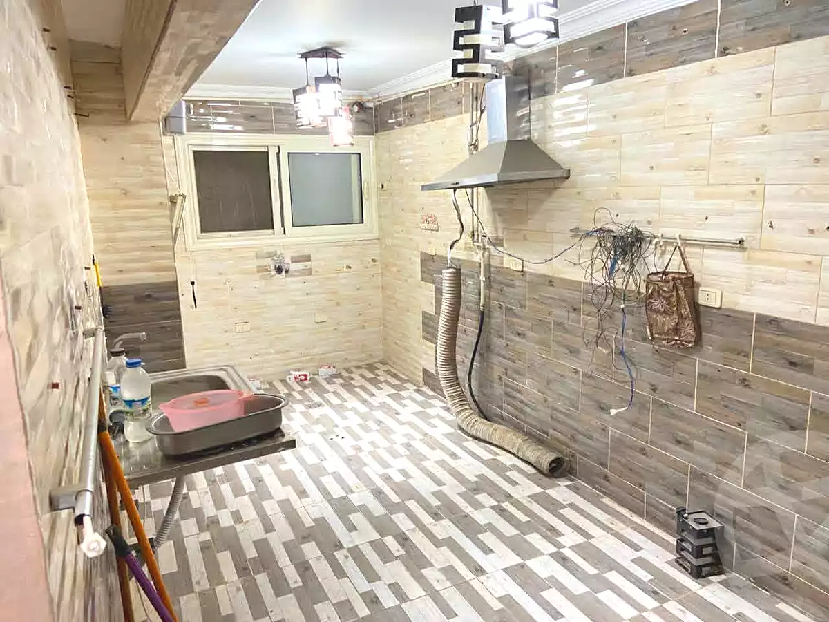 https://aqarmap.com.eg/ar/listing/7211752-for-sale-cairo-ain-shams-el-naam-shahin-st