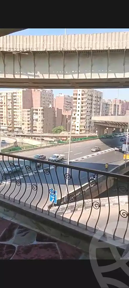 https://aqarmap.com.eg/ar/listing/7211754-for-sale-cairo-faisal-el-maryotyah