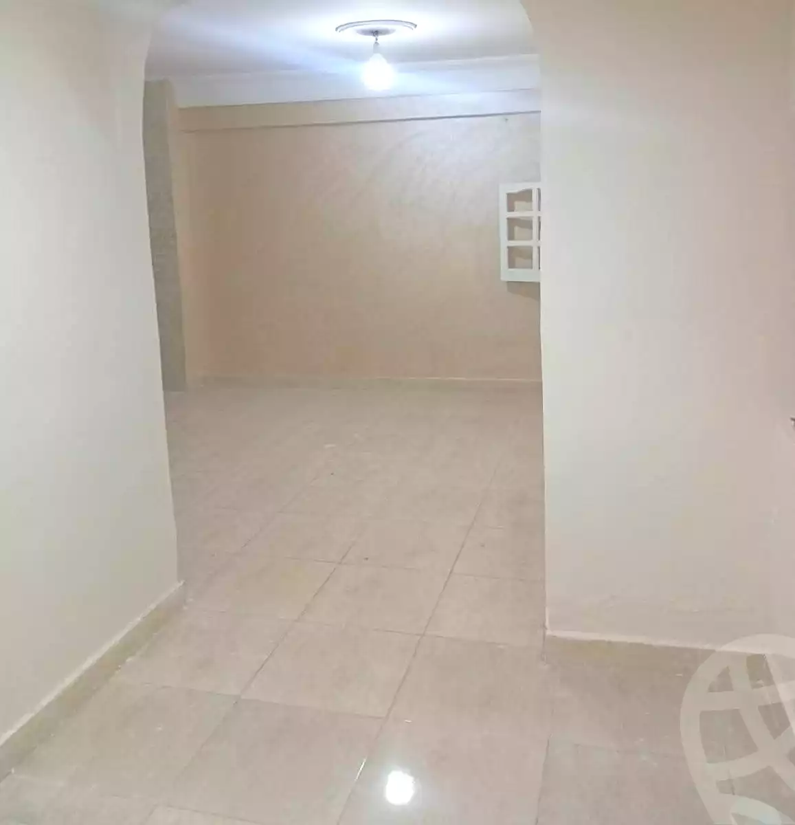 https://aqarmap.com.eg/ar/listing/7211763-for-sale-cairo-ain-shams-ain-shams-el-sharkia-el-eshrein-stt