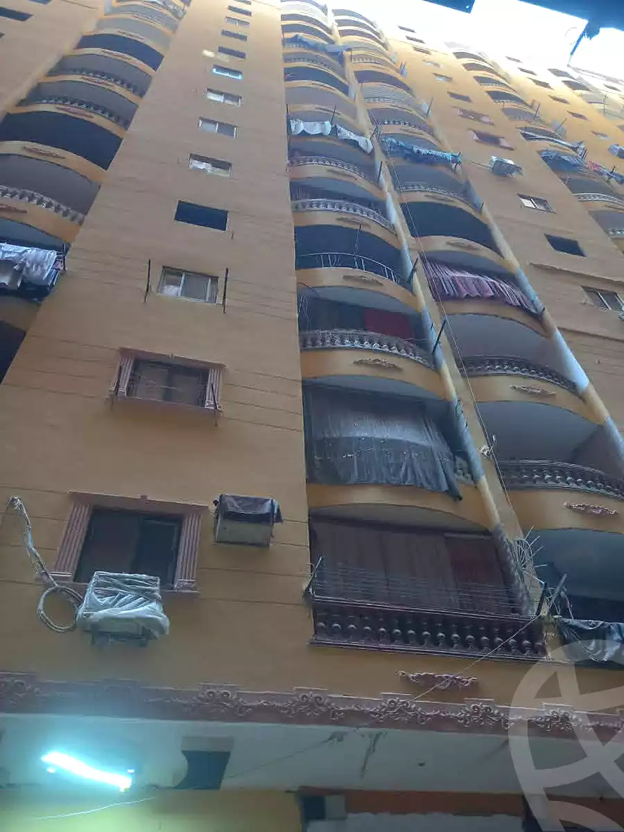 https://aqarmap.com.eg/ar/listing/7211761-for-sale-cairo-elnozha-Streettt-27