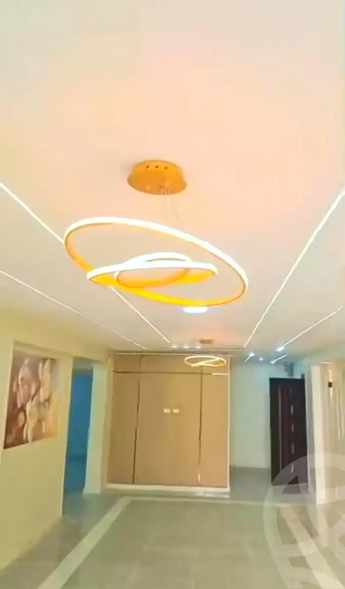 https://aqarmap.com.eg/en/listing/7211767-for-sale-alexandria-al-agamy-el-hanouvel-kasr-al-quiri-st-1