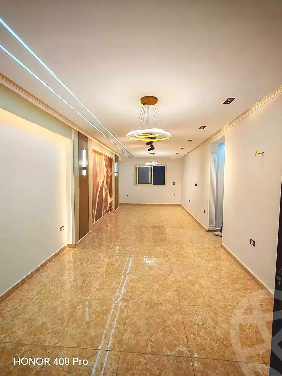 https://aqarmap.com.eg/ar/listing/7211770-for-sale-cairo-faisal-el-lebeny