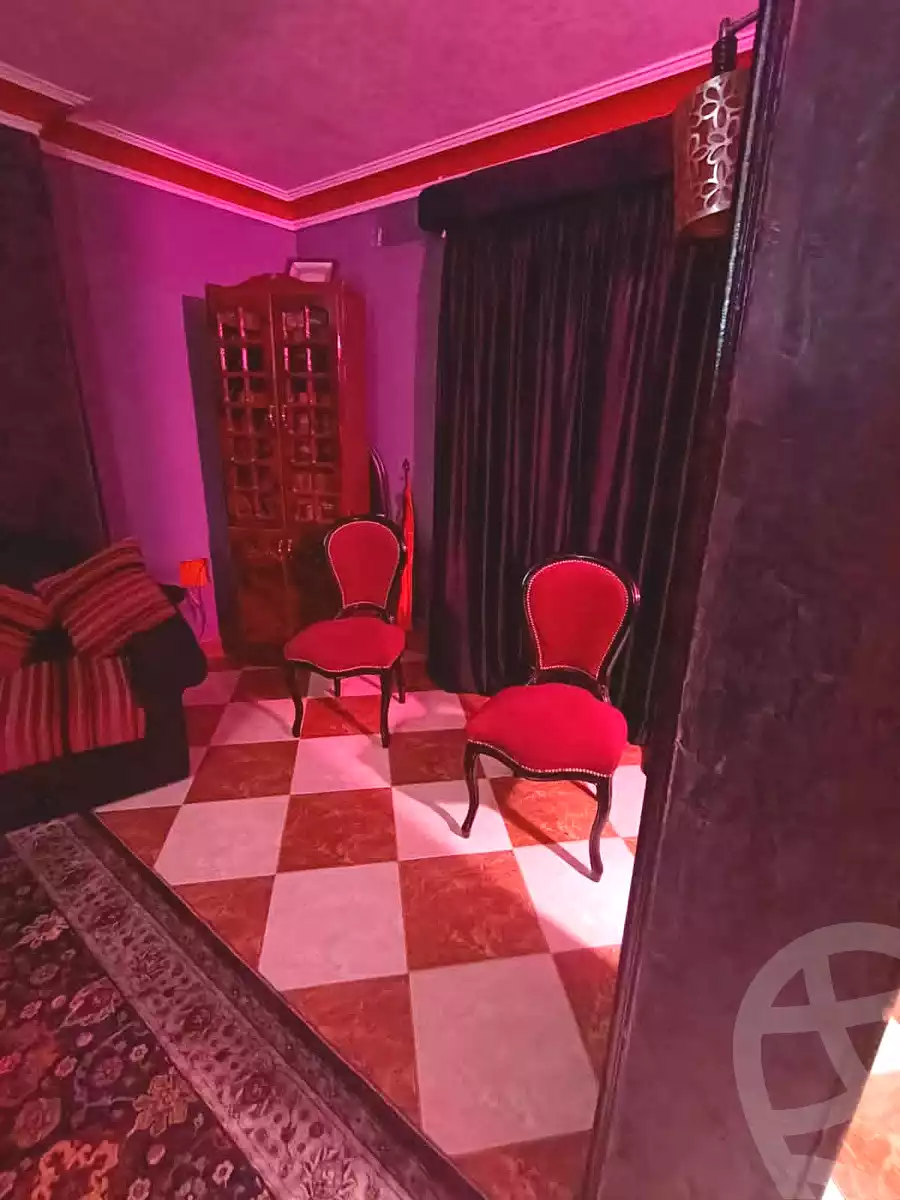 https://aqarmap.com.eg/en/listing/7211775-for-sale-cairo-ain-shams-jsr-lswys-gamal-abd-el-naser-st
