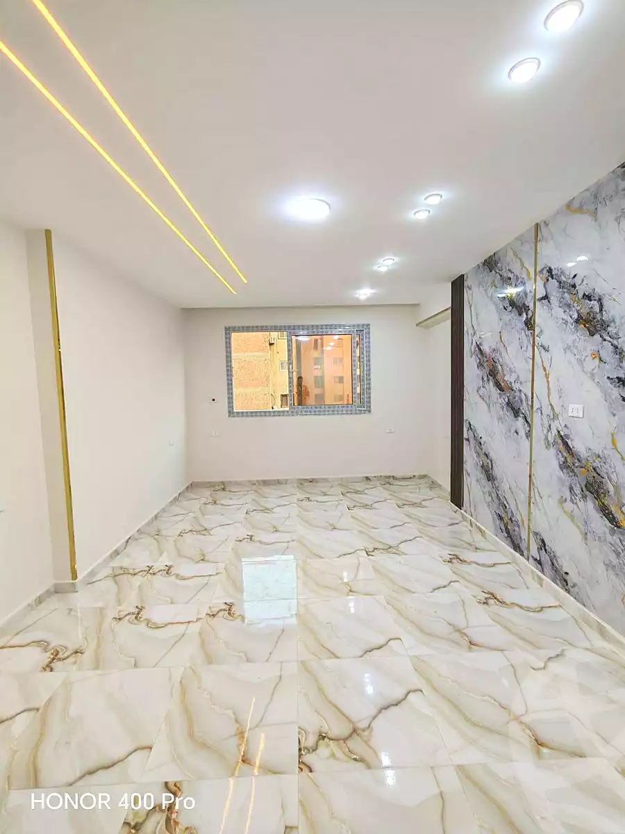 https://aqarmap.com.eg/en/listing/7211771-for-sale-cairo-faisal-el-maryotyah-town-valley-compound-sakan