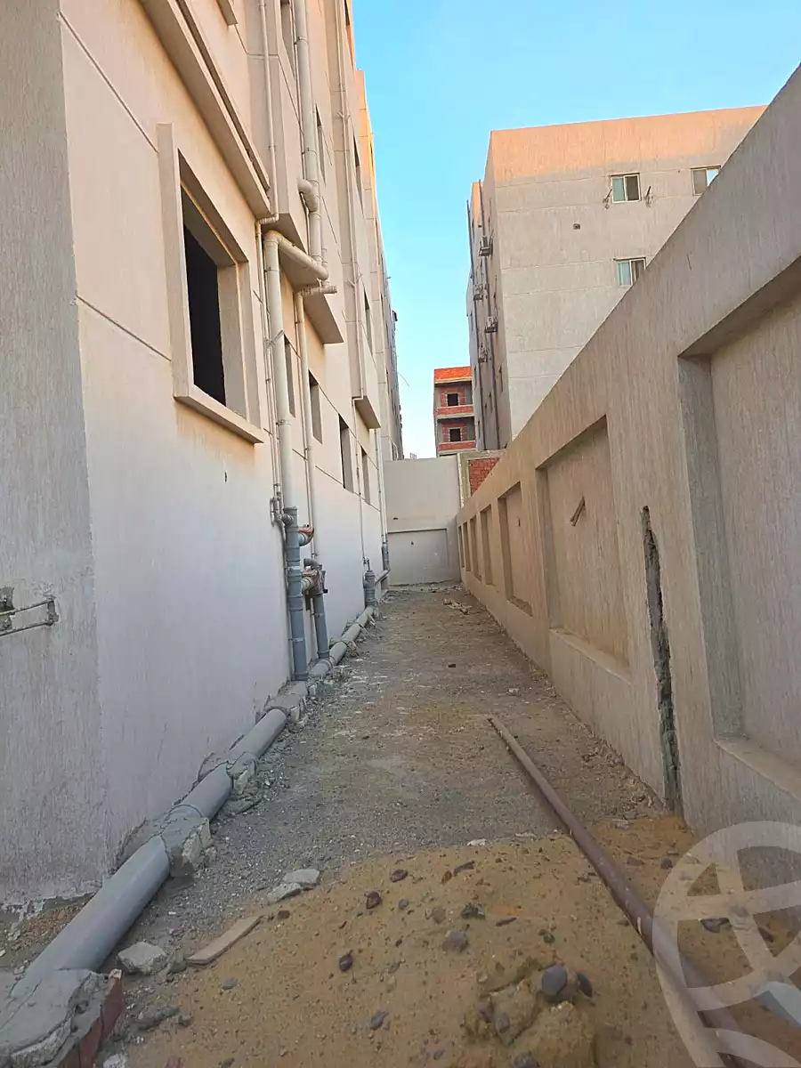 https://aqarmap.com.eg/ar/listing/7211776-for-sale-cairo-new-cairo-new-narges