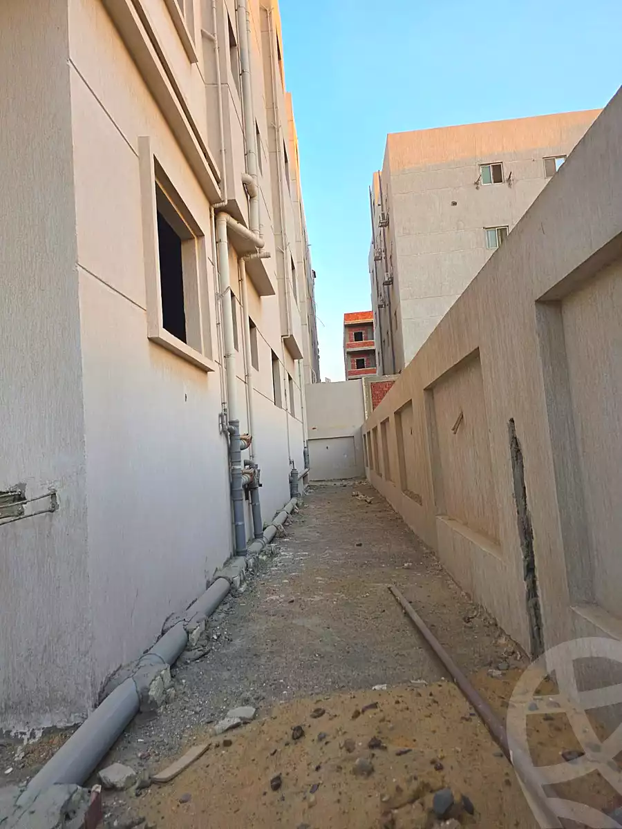 https://aqarmap.com.eg/ar/listing/7211776-for-sale-cairo-new-cairo-new-narges