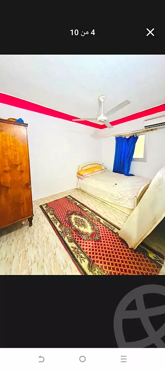 https://aqarmap.com.eg/ar/listing/7211782-for-sale-alexandria-al-agamy-shataa-el-nakheel