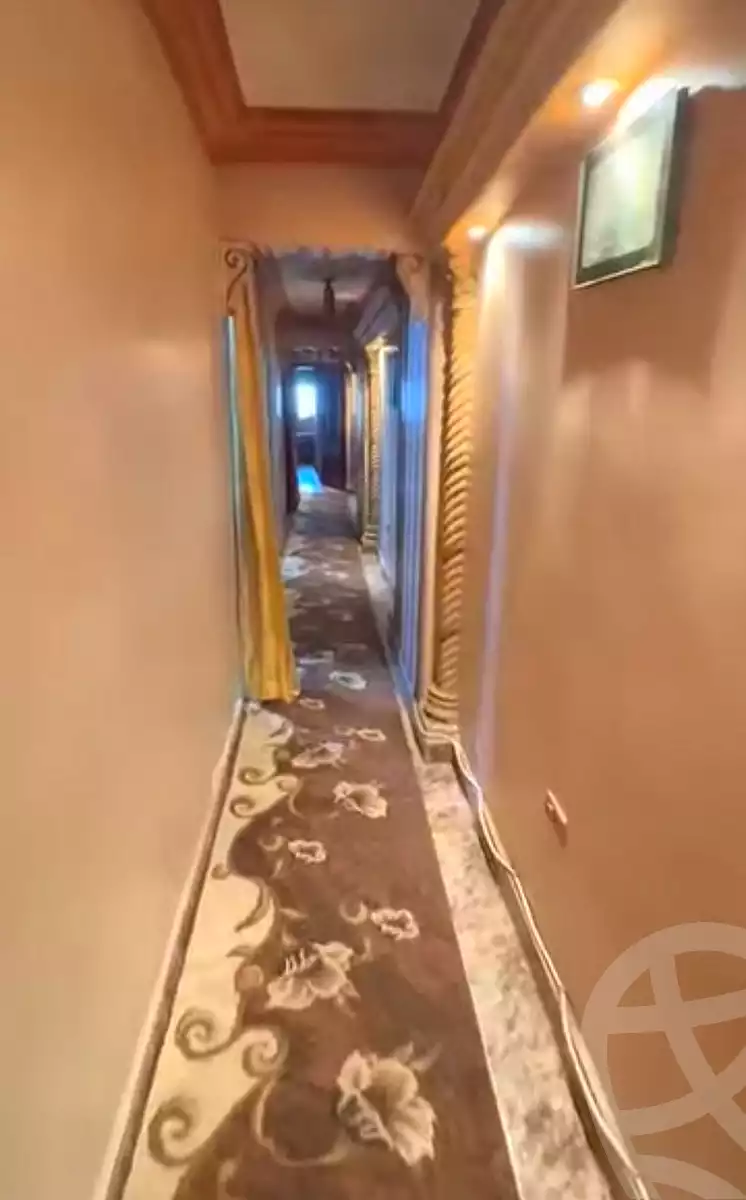 https://aqarmap.com.eg/en/listing/7211781-for-sale-cairo-ain-shams-jsr-lswys