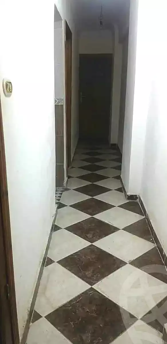 https://aqarmap.com.eg/en/listing/7211788-for-sale-alexandria-al-agamy-lbytsh