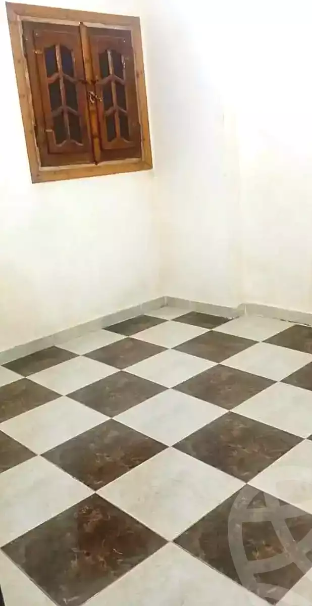 https://aqarmap.com.eg/en/listing/7211788-for-sale-alexandria-al-agamy-lbytsh