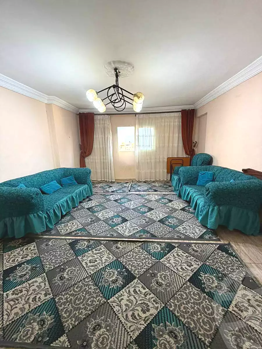 https://aqarmap.com.eg/ar/listing/7211786-for-sale-alexandria-lsywf-el-falki