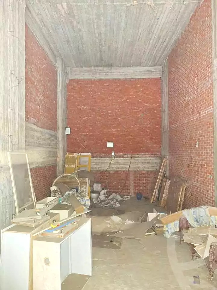 https://aqarmap.com.eg/ar/listing/7211798-for-sale-alexandria-alhadara-al-mofatesh-st