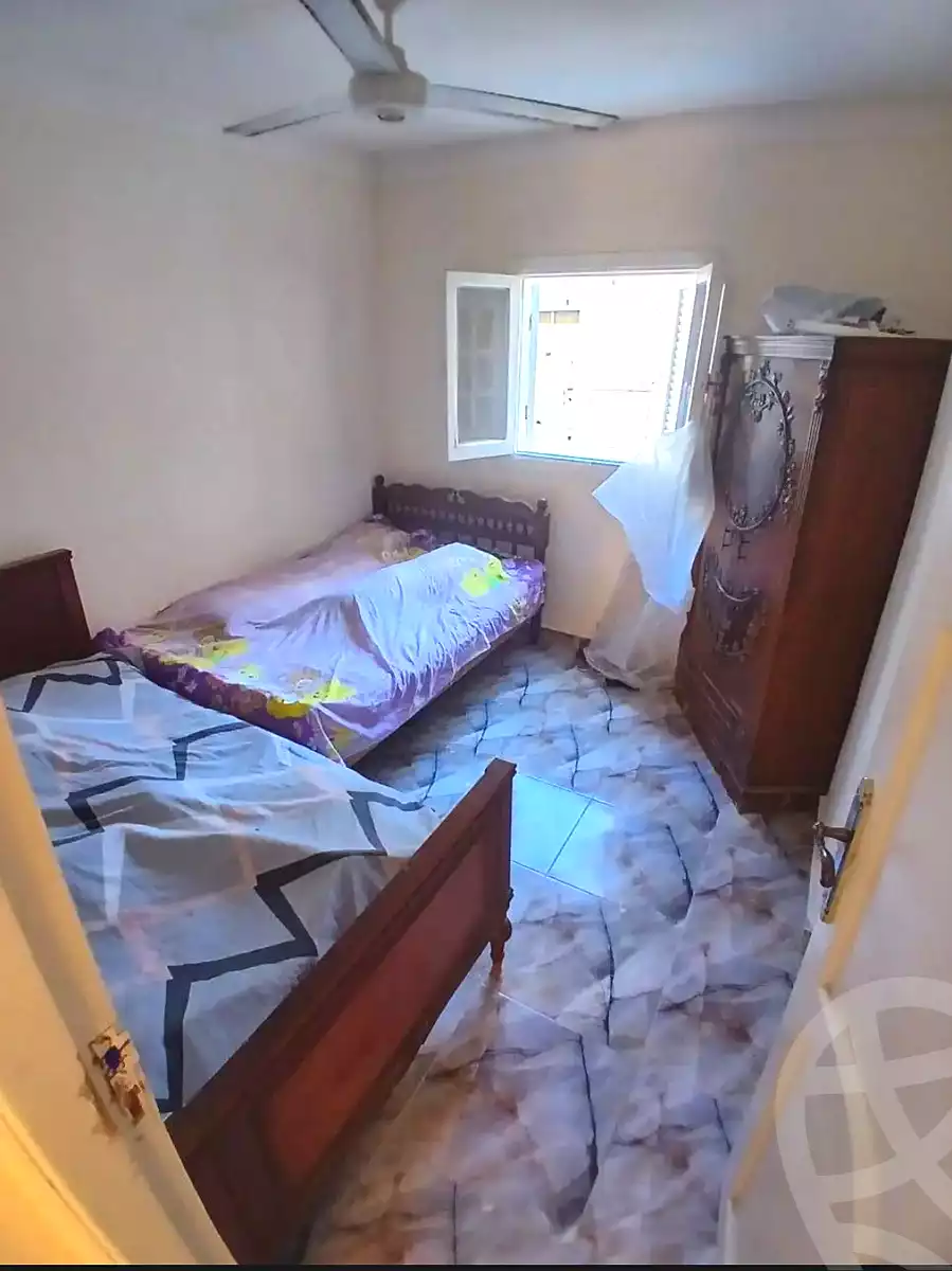https://aqarmap.com.eg/en/listing/7211780-for-sale-alexandria-al-agamy-el-hanouvel
