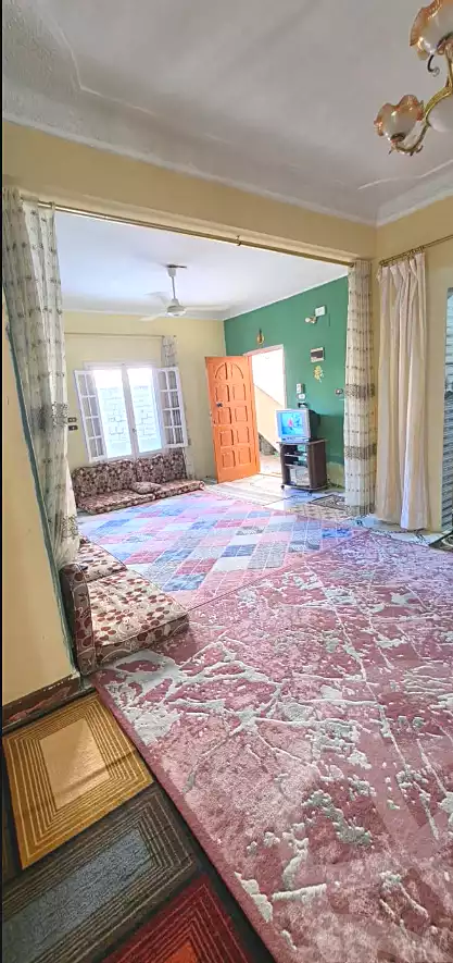 https://aqarmap.com.eg/ar/listing/7211808-for-sale-alexandria-abu-talat