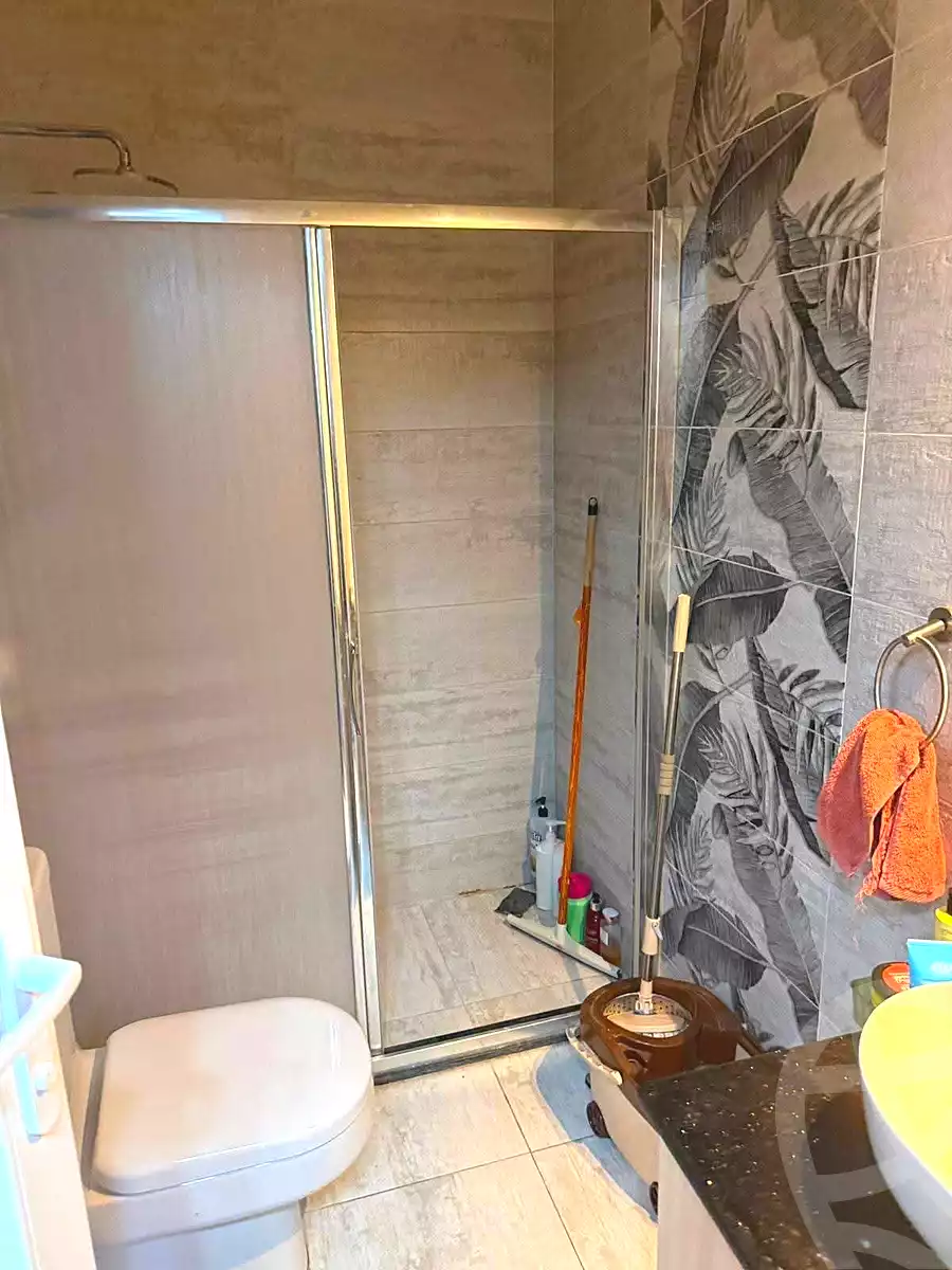 https://aqarmap.com.eg/en/listing/7211796-for-sale-cairo-ain-shams