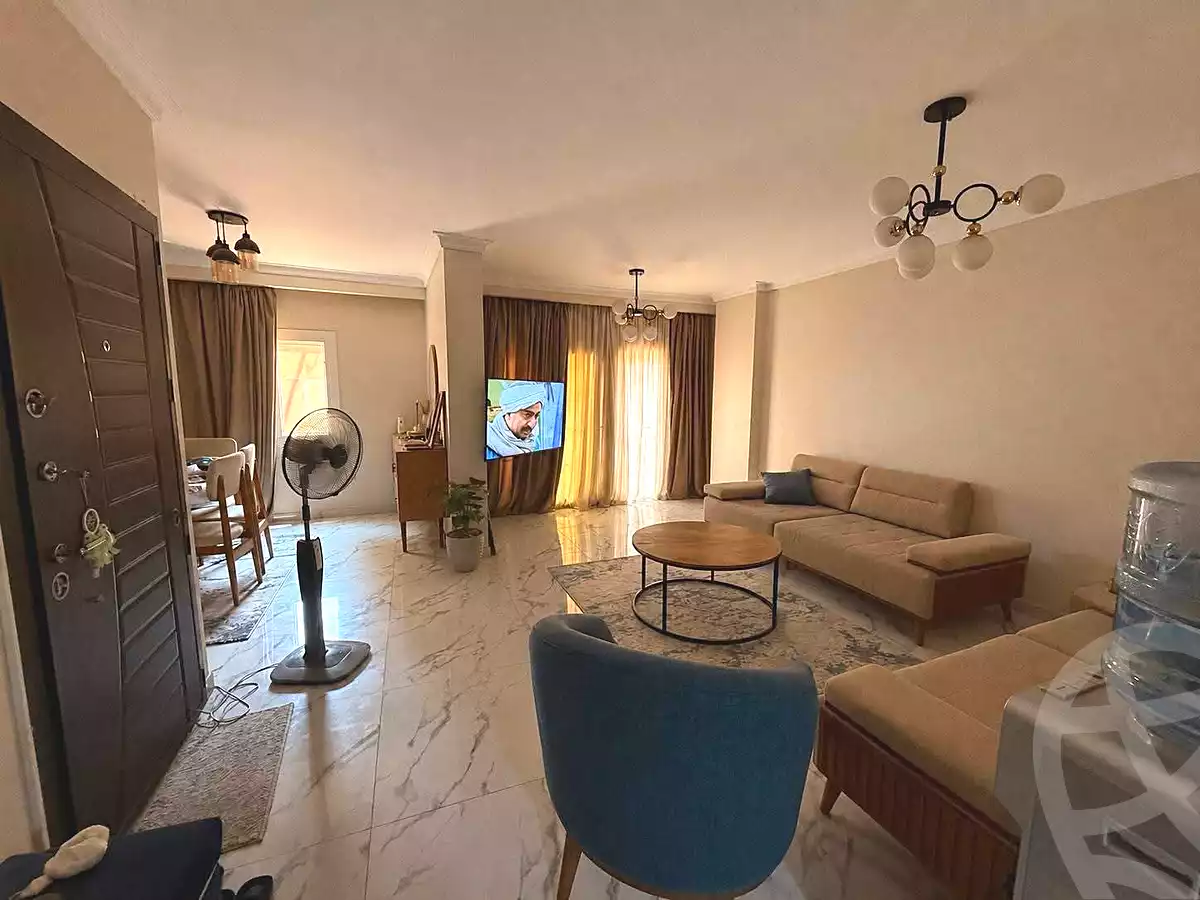 https://aqarmap.com.eg/en/listing/7211796-for-sale-cairo-ain-shams