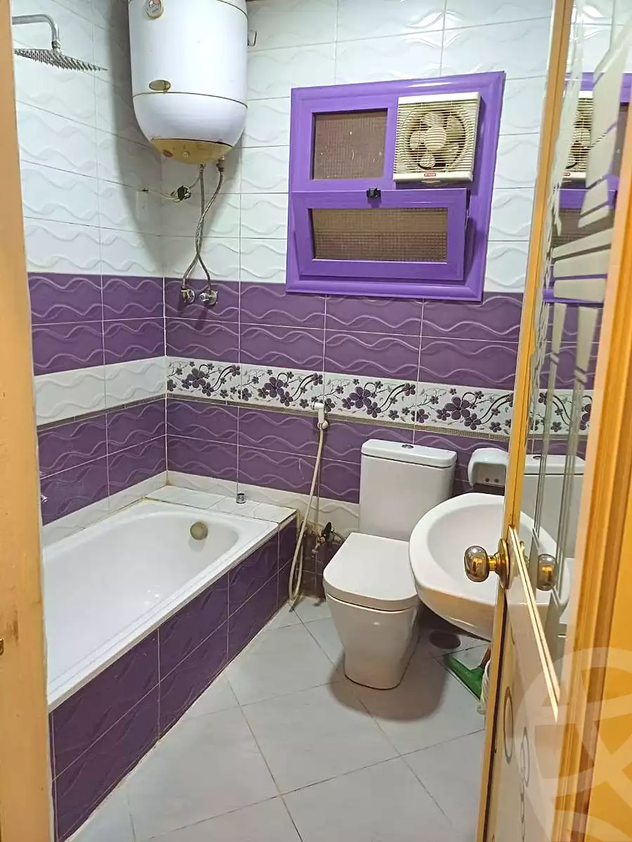 https://aqarmap.com.eg/ar/listing/7211810-for-rent-cairo-el-haram-el-lebeny