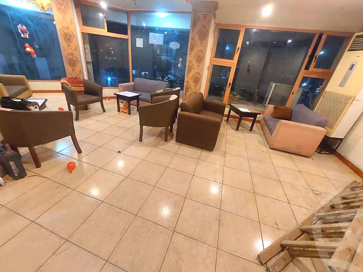 https://aqarmap.com.eg/ar/listing/7211815-for-rent-alexandria-el-asafra-l-sfr-bhry
