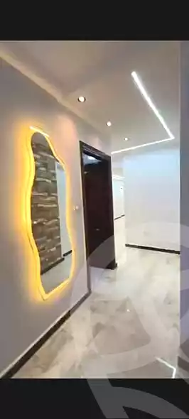 https://aqarmap.com.eg/ar/listing/7211814-for-sale-alexandria-al-agamy-lbytsh-el-neyaba-st