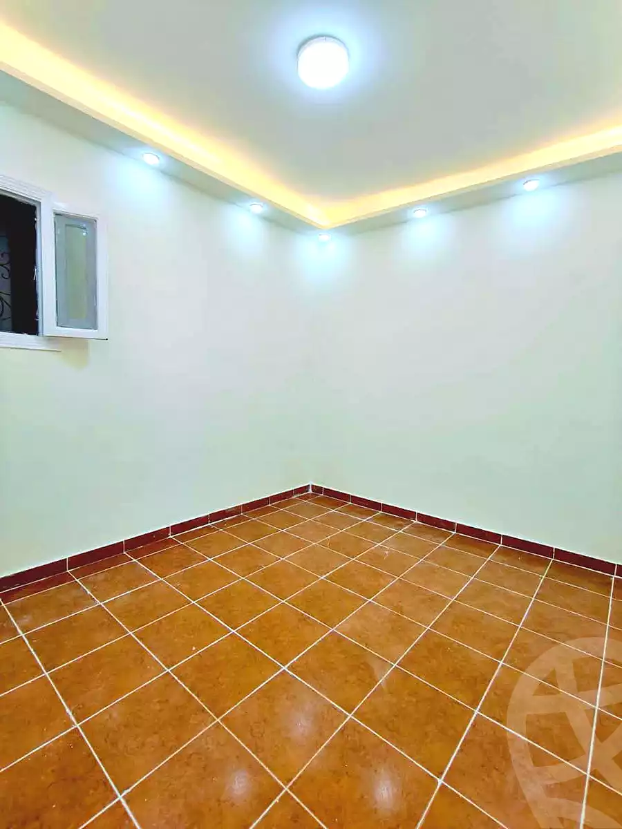 https://aqarmap.com.eg/ar/listing/7211821-for-sale-alexandria-al-agamy-shataa-el-nakheel