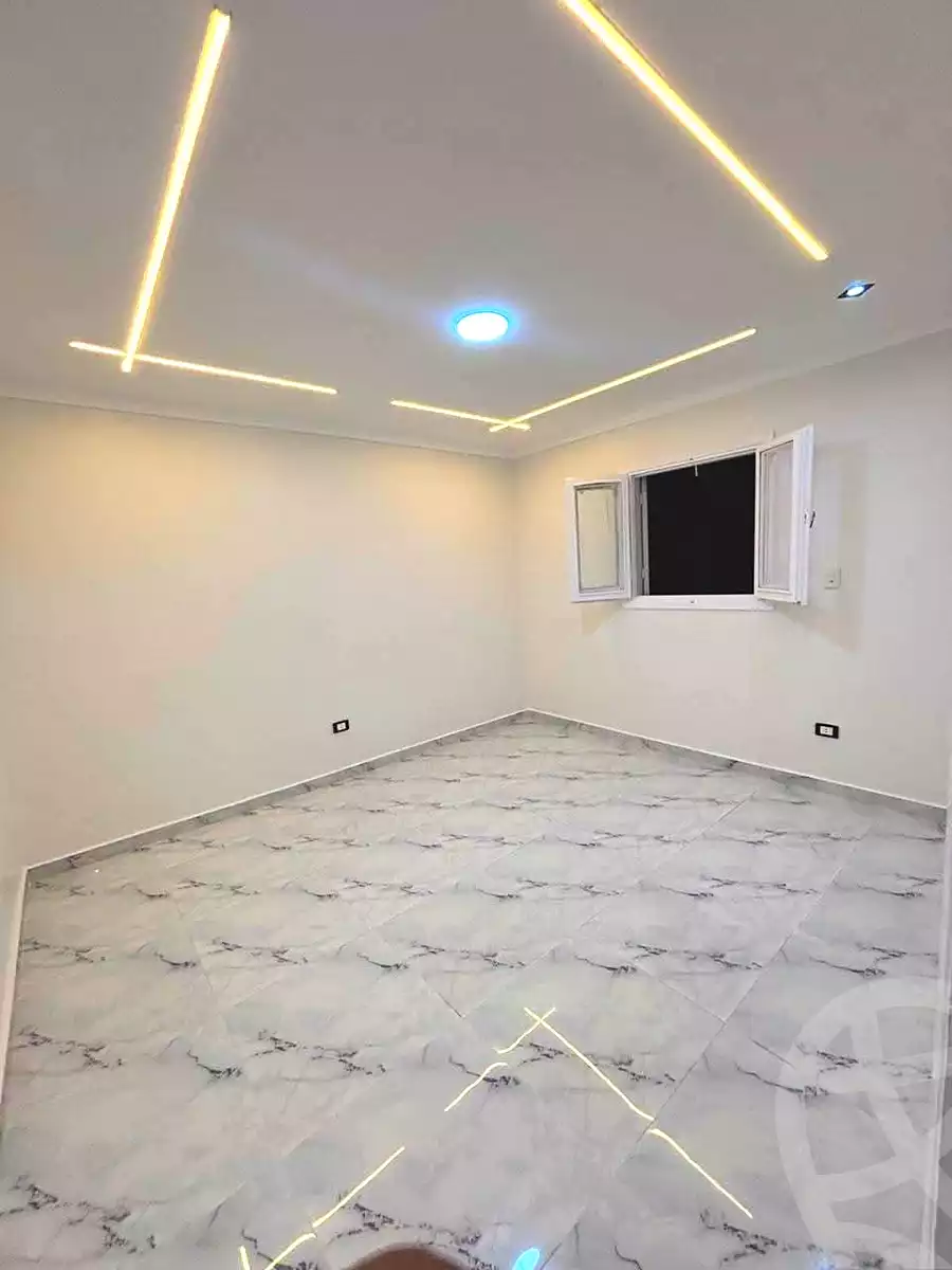 https://aqarmap.com.eg/en/listing/7211828-for-sale-alexandria-miami-el-sebaey-st
