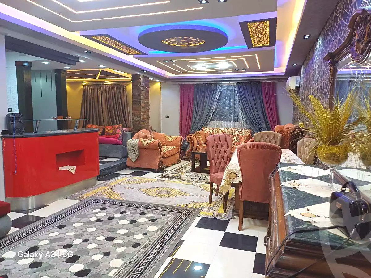 https://aqarmap.com.eg/en/listing/7211824-for-rent-cairo-faisal-el-maryotyah