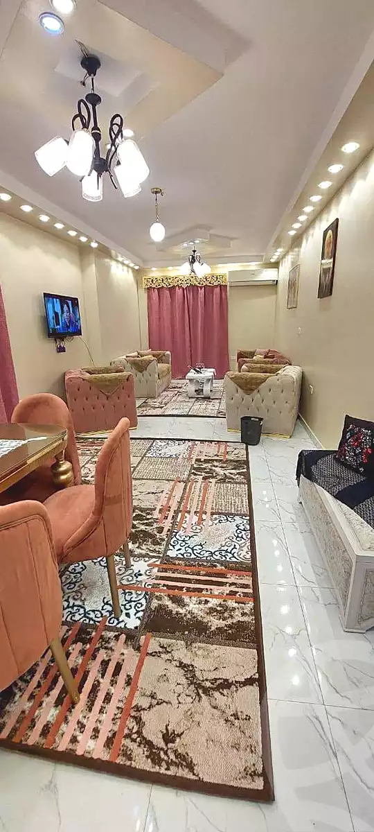 https://aqarmap.com.eg/ar/listing/7211825-for-rent-cairo-faisal-shareaa-el-eshren
