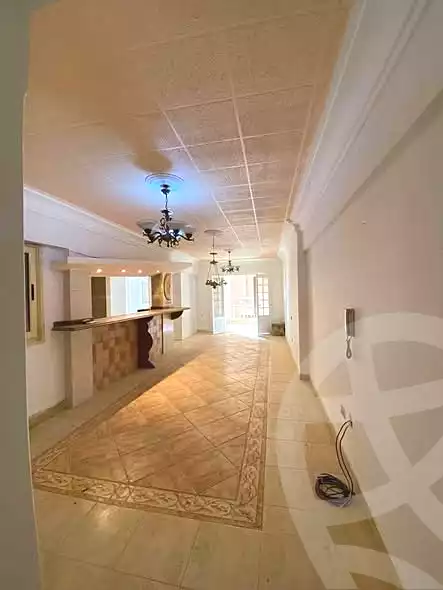 https://aqarmap.com.eg/ar/listing/7211845-for-sale-alexandria-al-agamy-lbytsh-bianchiii