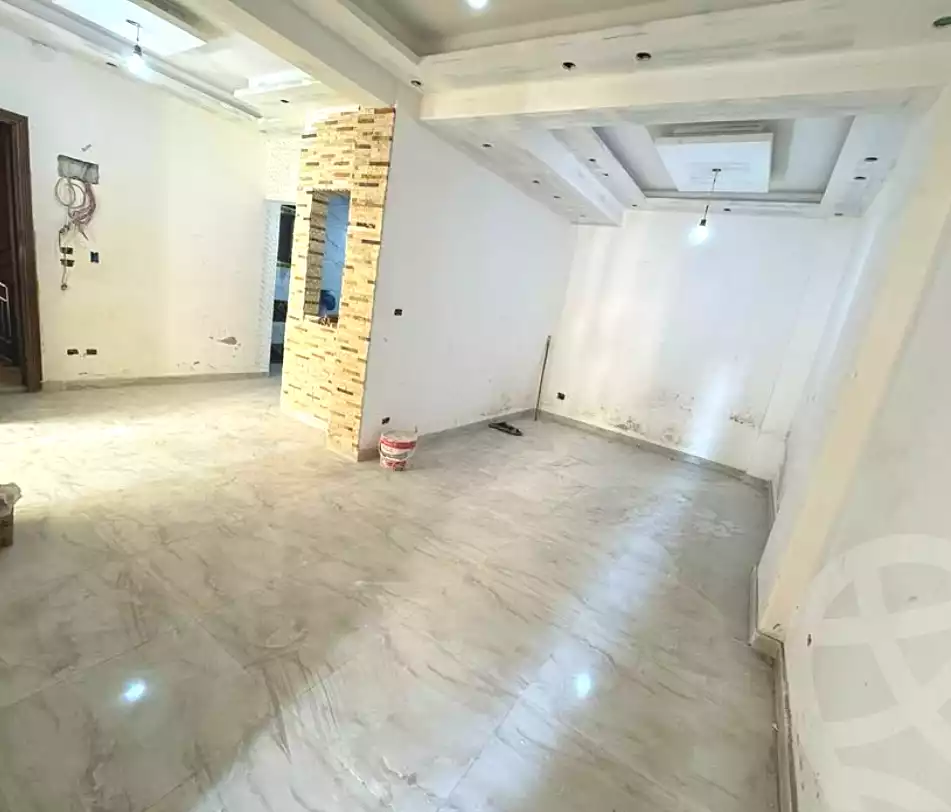 https://aqarmap.com.eg/en/listing/7211848-for-sale-alexandria-moharram-bey