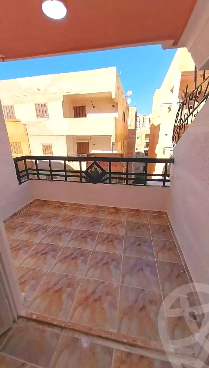 https://aqarmap.com.eg/en/listing/7211831-for-sale-alexandria-al-agamy-shataa-el-nakheel