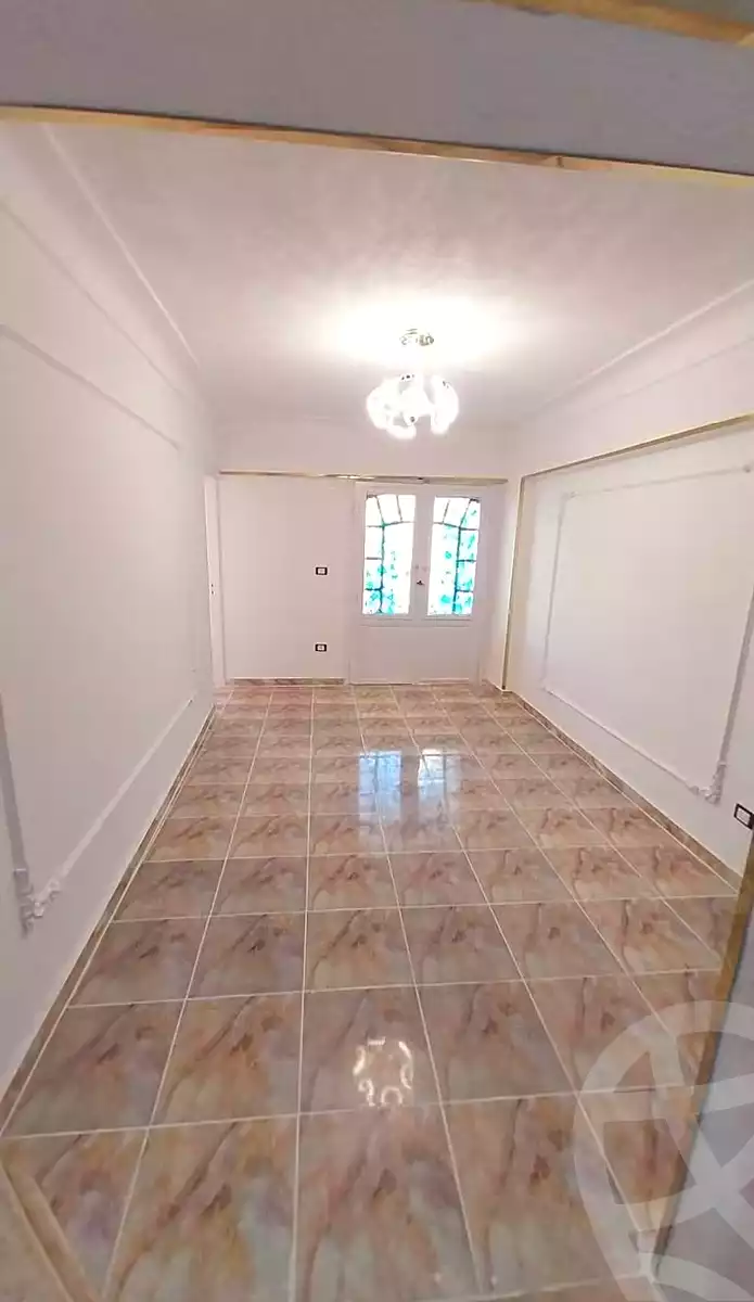 https://aqarmap.com.eg/en/listing/7211831-for-sale-alexandria-al-agamy-shataa-el-nakheel