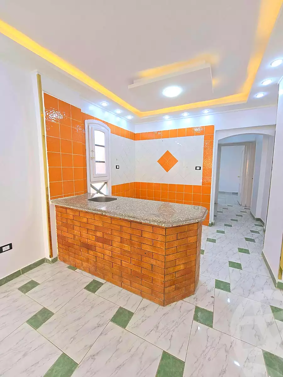 https://aqarmap.com.eg/ar/listing/7211567-for-sale-alexandria-al-agamy-shataa-el-nakheel-street-10