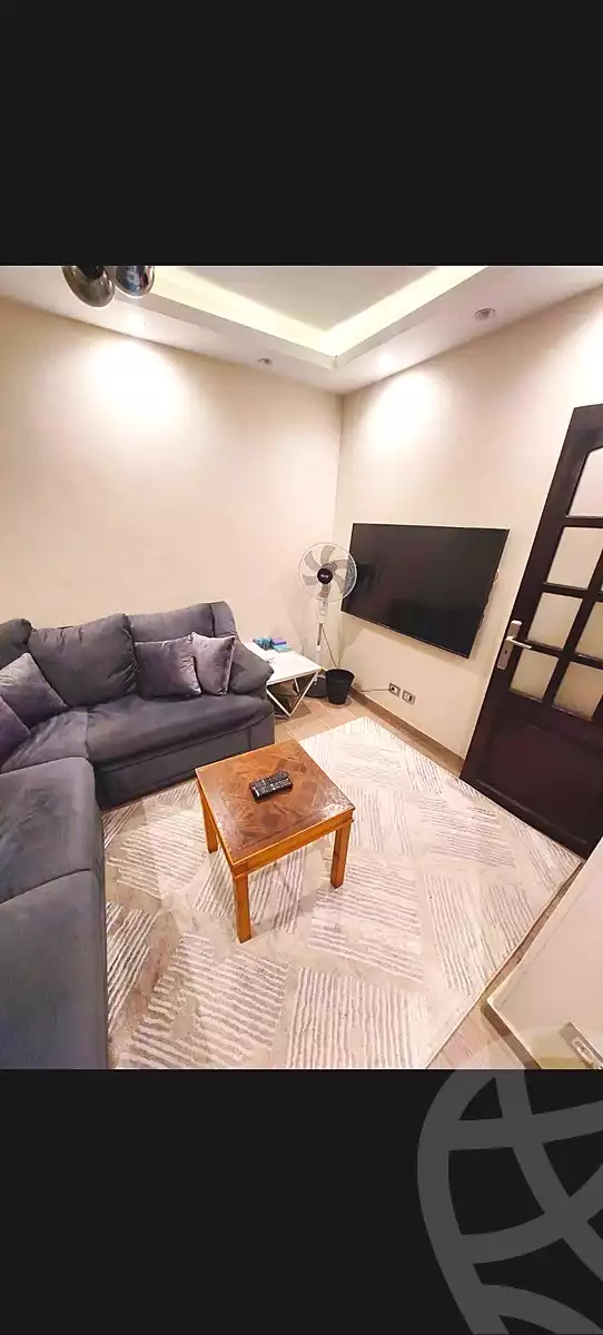 https://aqarmap.com.eg/en/listing/7211870-for-sale-cairo-ain-shams-el-naam-mohammed-ezzat-tamom-st