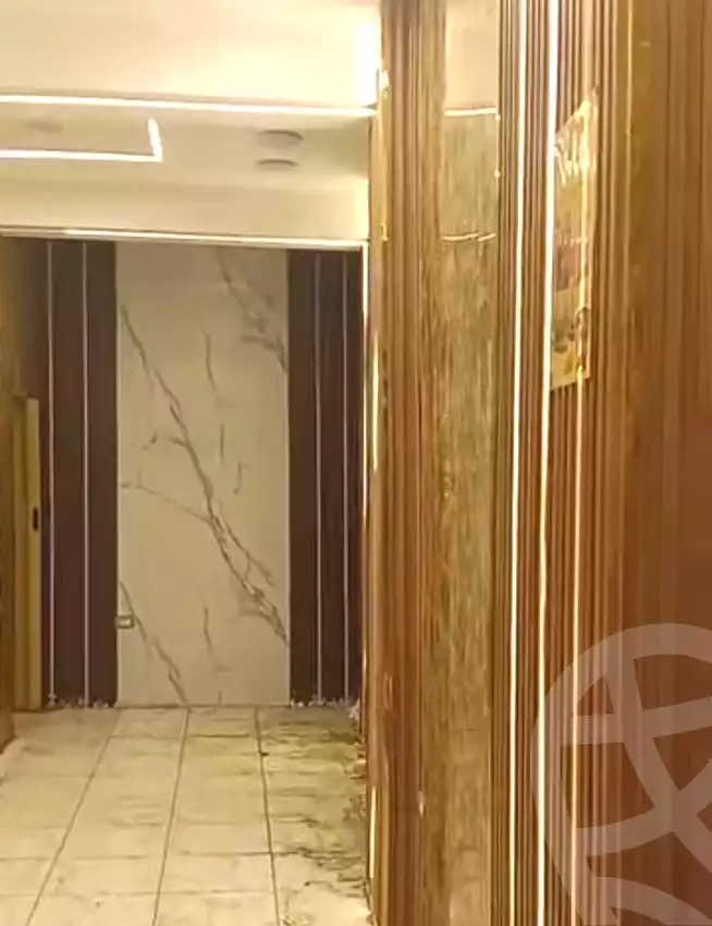 https://aqarmap.com.eg/en/listing/7211880-for-rent-alexandria-bakoos-cinema-layla-st